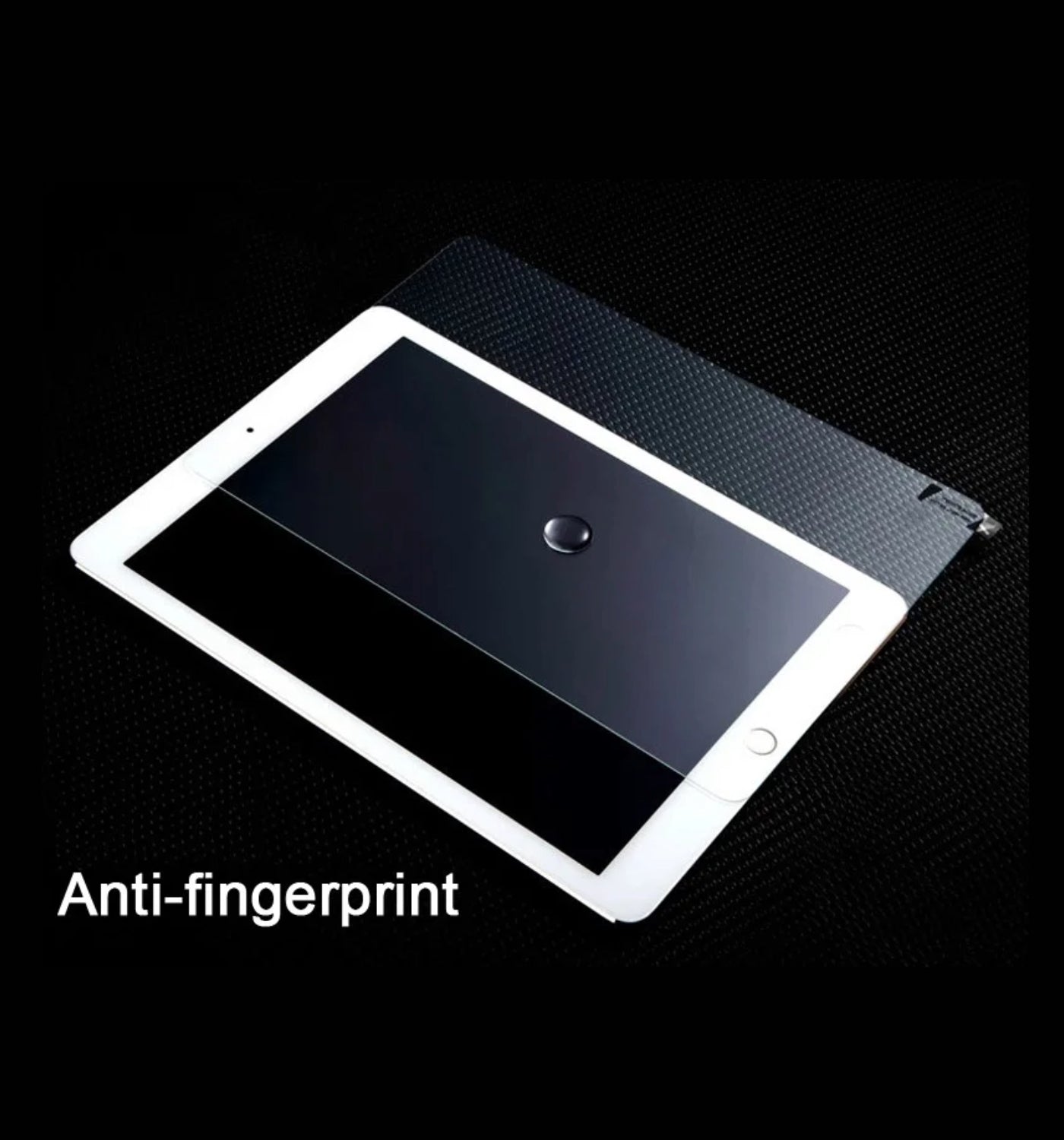 iPad Screen Protector